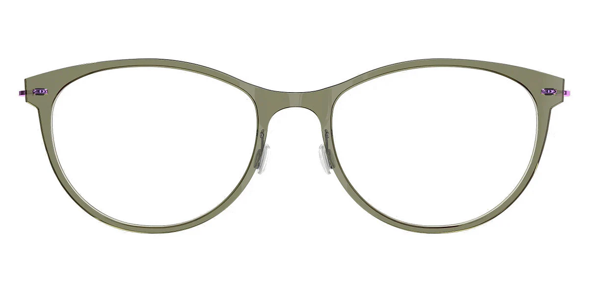 Lindberg® N.O.W. Titanium™ 6520 - Image 75