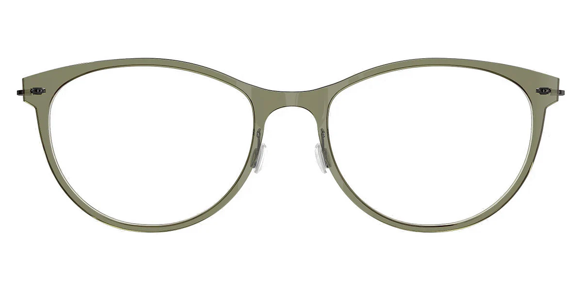 Lindberg® N.O.W. Titanium™ 6520 - Image 77