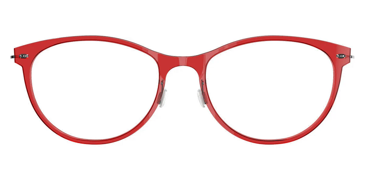 Lindberg® N.O.W. Titanium™ 6520 - Image 79