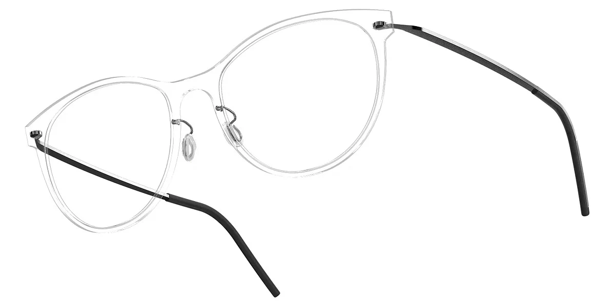 Lindberg® N.O.W. Titanium™ 6520 - Image 8