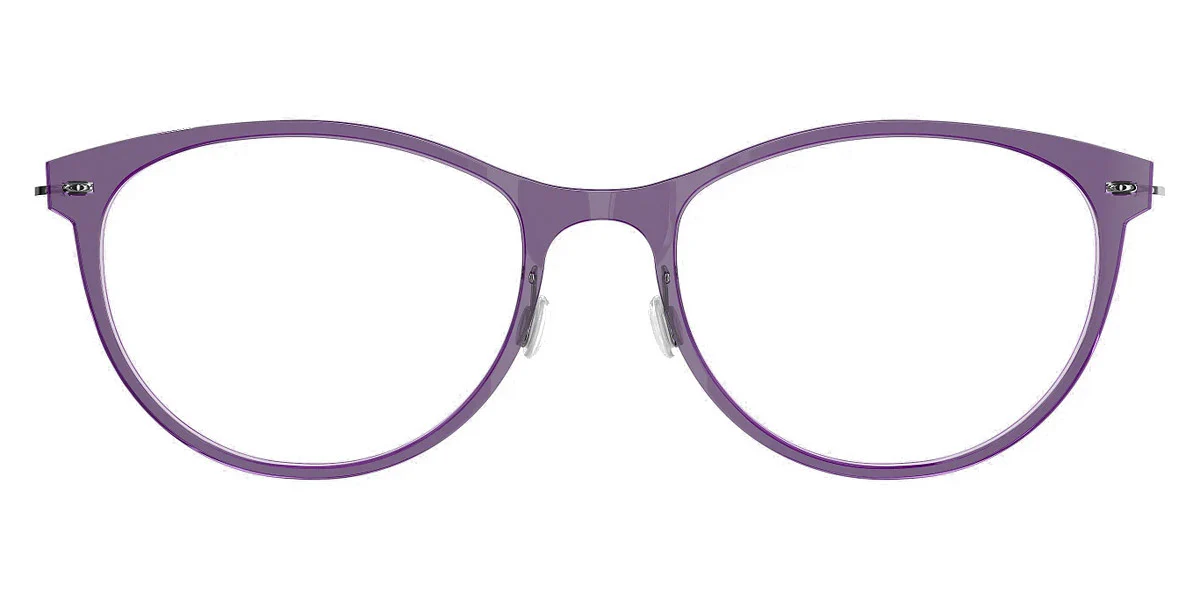 Lindberg® N.O.W. Titanium™ 6520 - Image 85