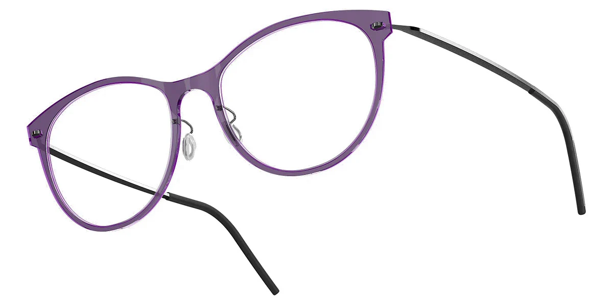 Lindberg® N.O.W. Titanium™ 6520 - Image 86
