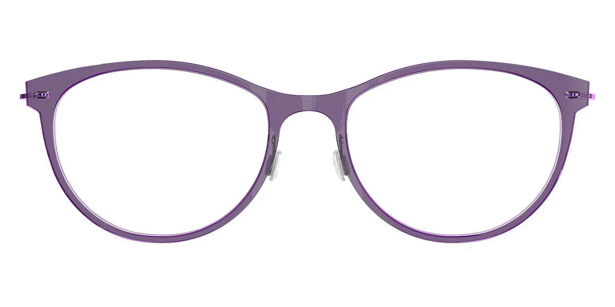 Lindberg® N.O.W. Titanium™ 6520 - Image 87