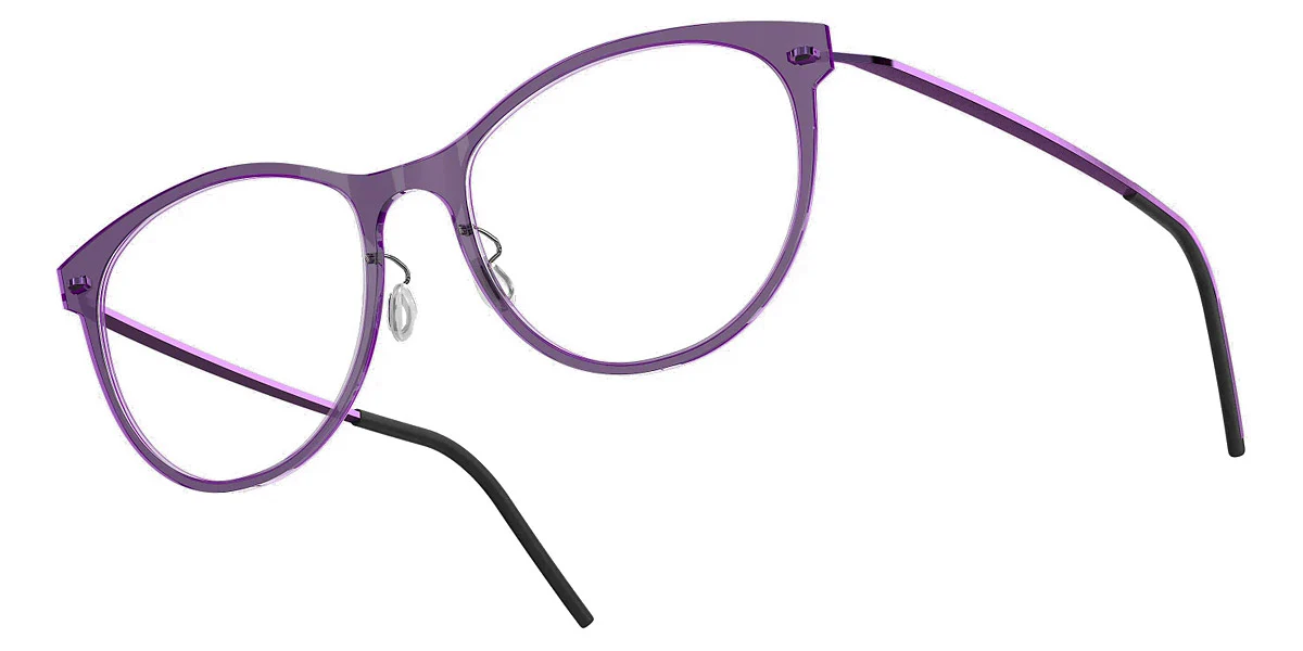 Lindberg® N.O.W. Titanium™ 6520 - Image 88