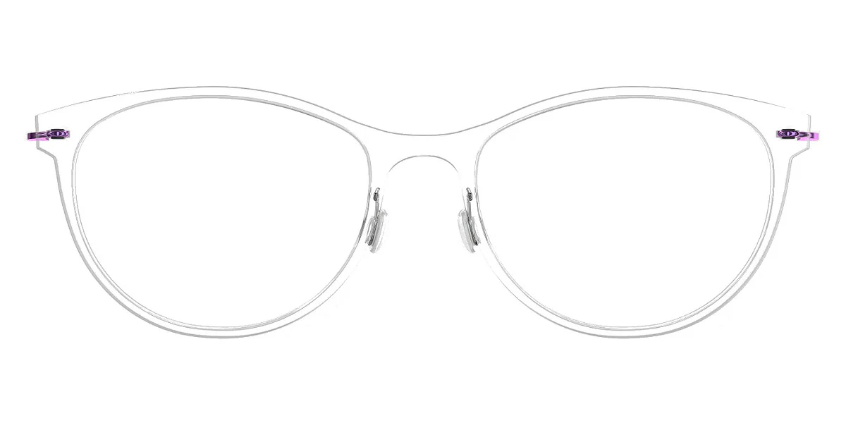 Lindberg® N.O.W. Titanium™ 6520 - Image 9