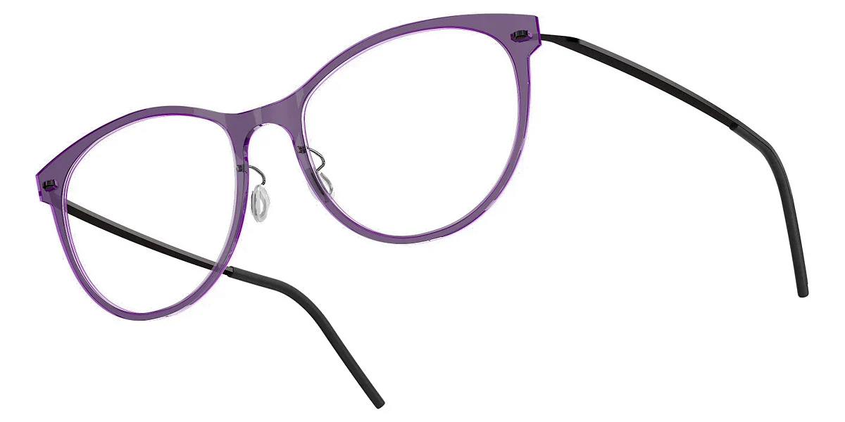 Lindberg® N.O.W. Titanium™ 6520 - Image 90