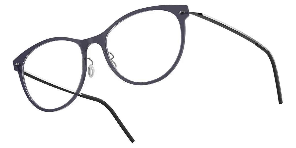 Lindberg® N.O.W. Titanium™ 6520 - Image 92