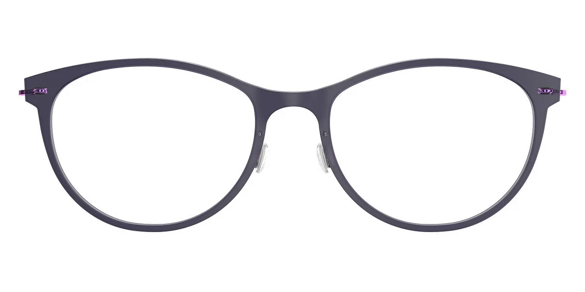 Lindberg® N.O.W. Titanium™ 6520 - Image 93