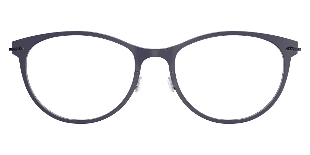Lindberg® N.O.W. Titanium™ 6520 - Image 95