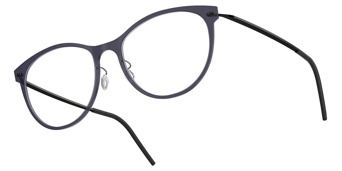 Lindberg® N.O.W. Titanium™ 6520 - Image 96
