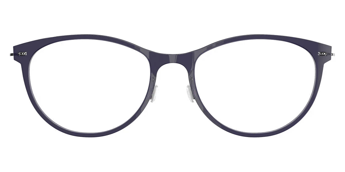 Lindberg® N.O.W. Titanium™ 6520 - Image 97