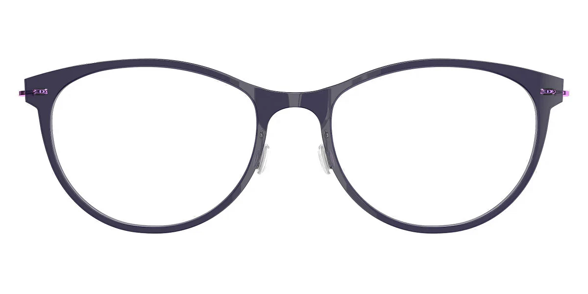 Lindberg® N.O.W. Titanium™ 6520 - Image 99