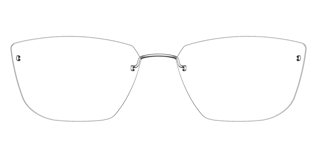 Lindberg® Spirit Titanium™ 2509