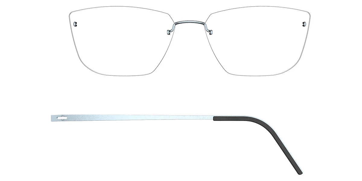 Lindberg® Spirit Titanium™ 2509 - Image 10