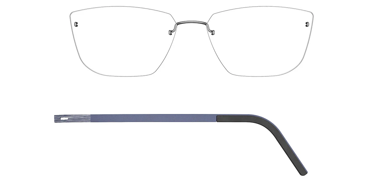 Lindberg® Spirit Titanium™ 2509 - Image 100
