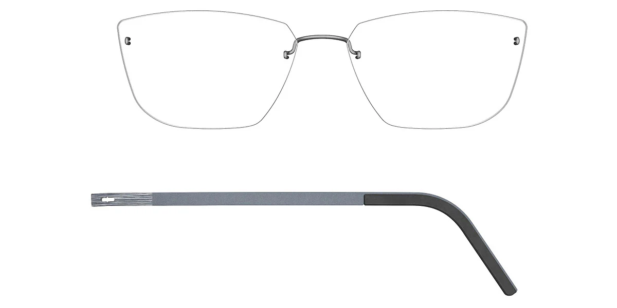 Lindberg® Spirit Titanium™ 2509 - Image 103