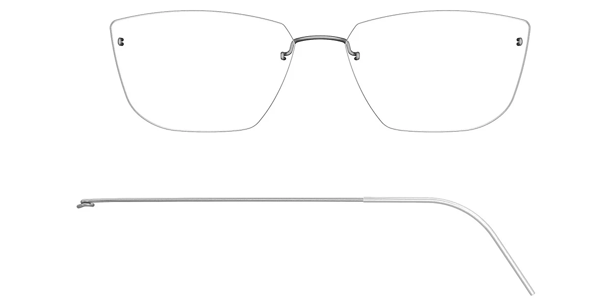 Lindberg® Spirit Titanium™ 2509 - Image 106