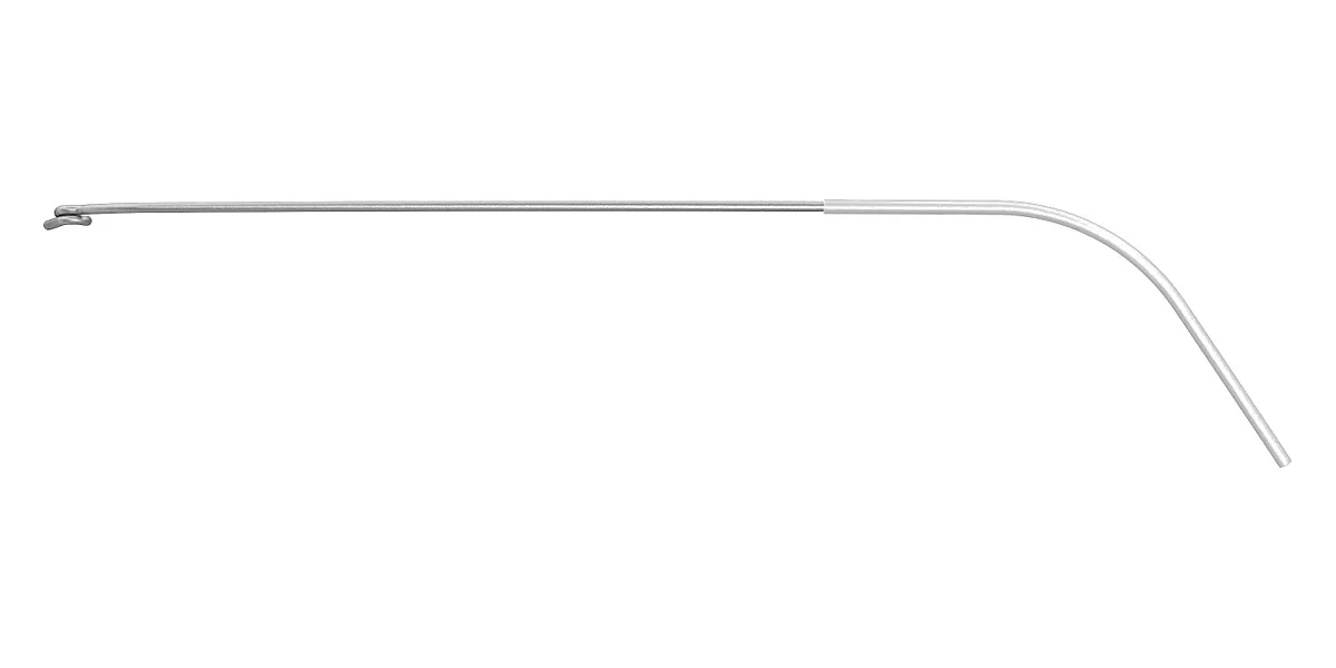 Lindberg® Spirit Titanium™ 2509 - Image 108