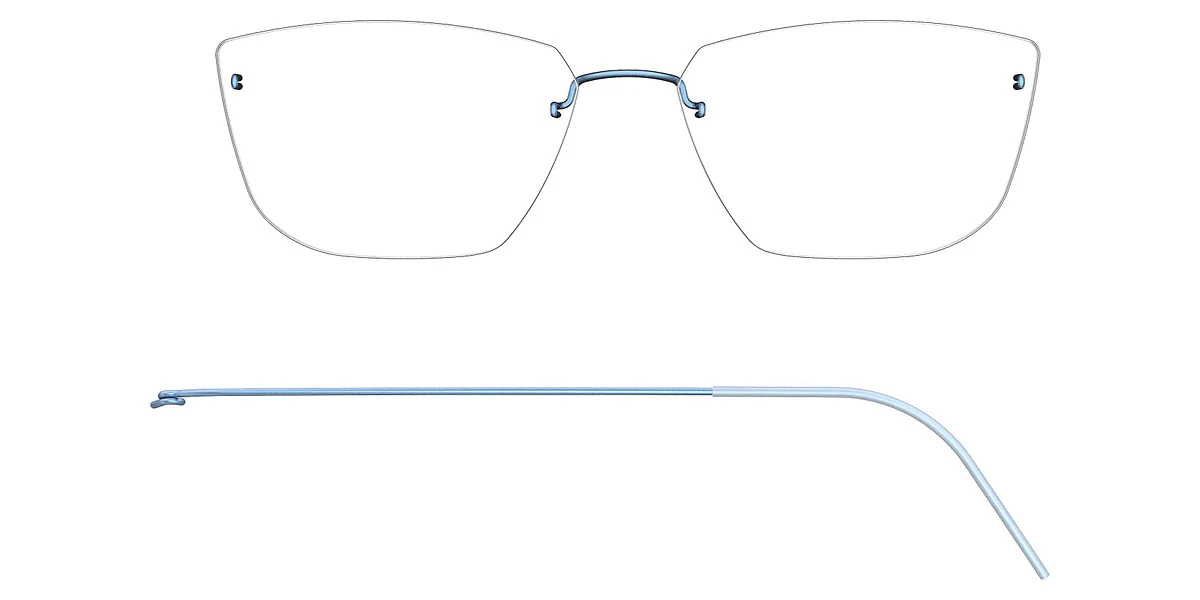 Lindberg® Spirit Titanium™ 2509 - Image 109