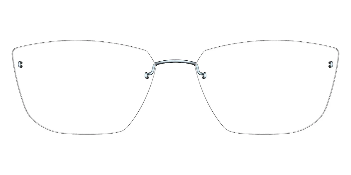 Lindberg® Spirit Titanium™ 2509 - Image 11