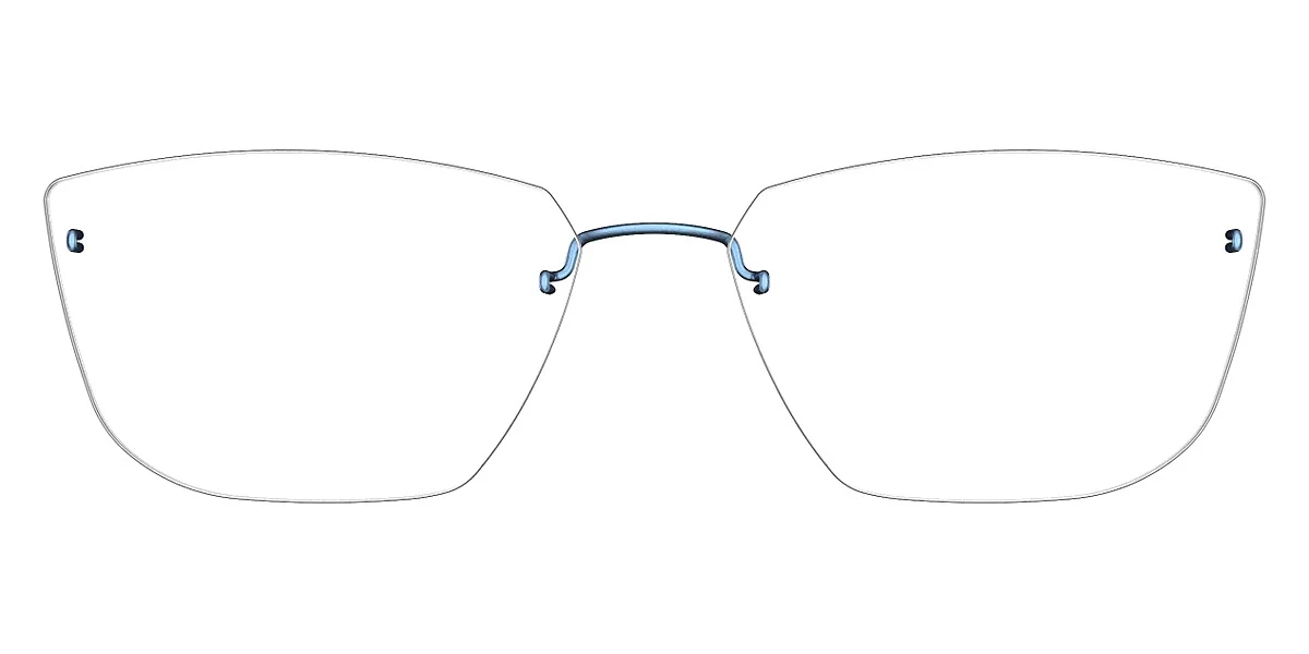 Lindberg® Spirit Titanium™ 2509 - Image 110