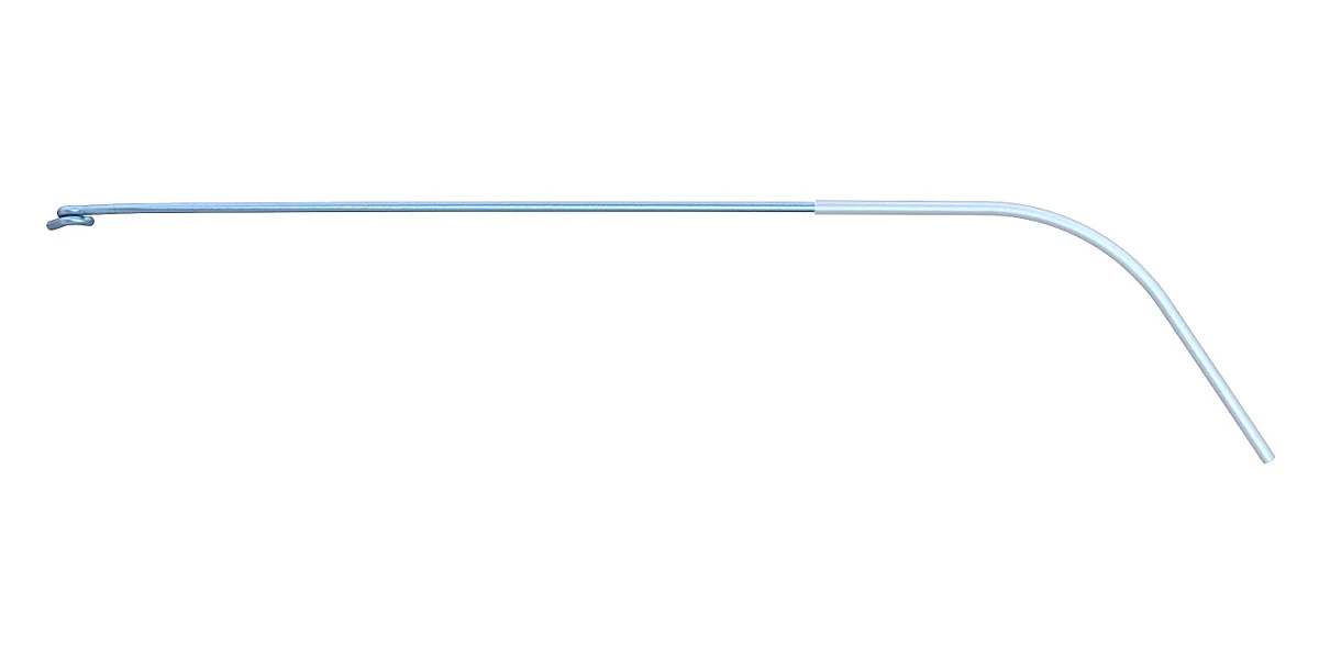 Lindberg® Spirit Titanium™ 2509 - Image 111