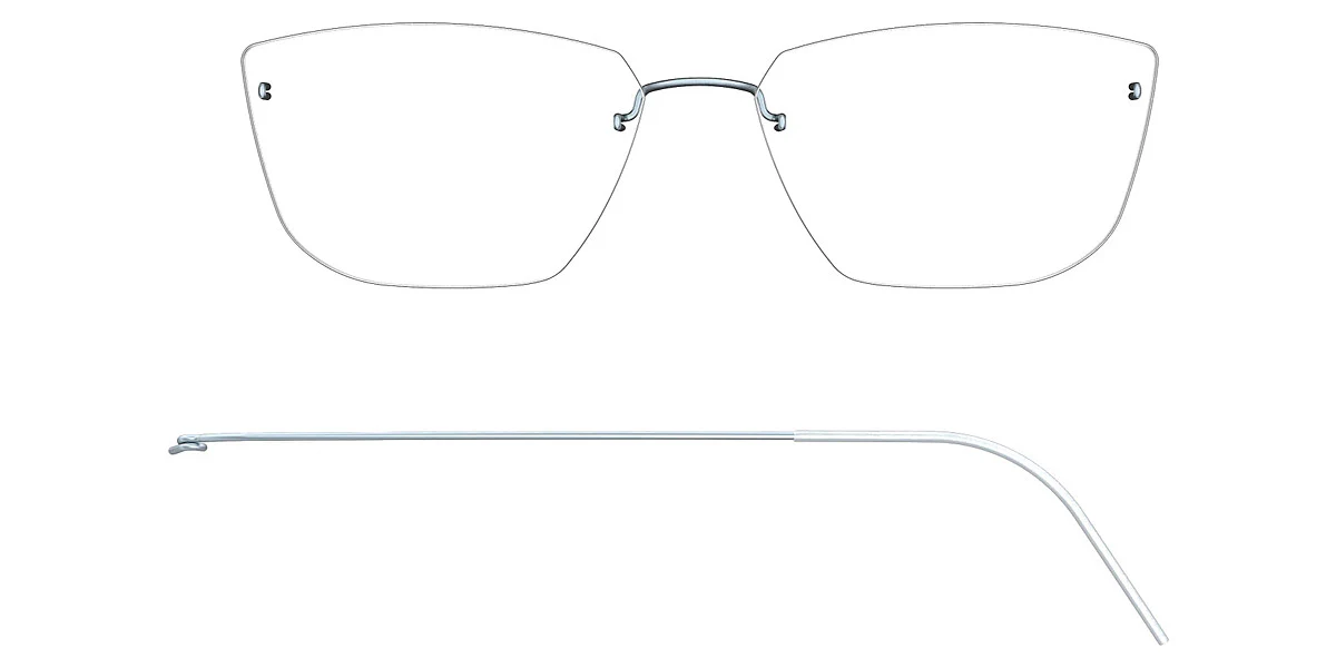 Lindberg® Spirit Titanium™ 2509 - Image 112