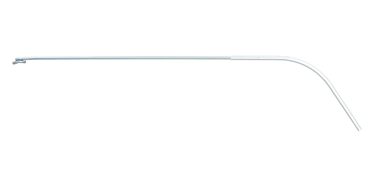 Lindberg® Spirit Titanium™ 2509 - Image 114