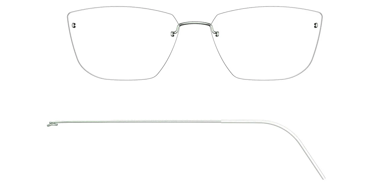 Lindberg® Spirit Titanium™ 2509 - Image 115