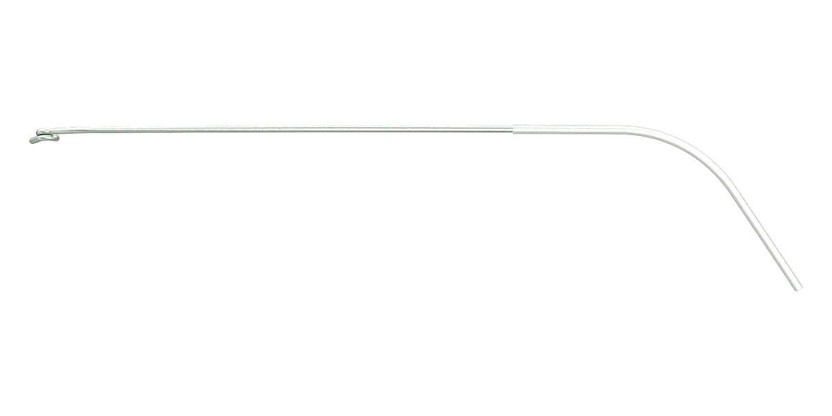 Lindberg® Spirit Titanium™ 2509 - Image 117