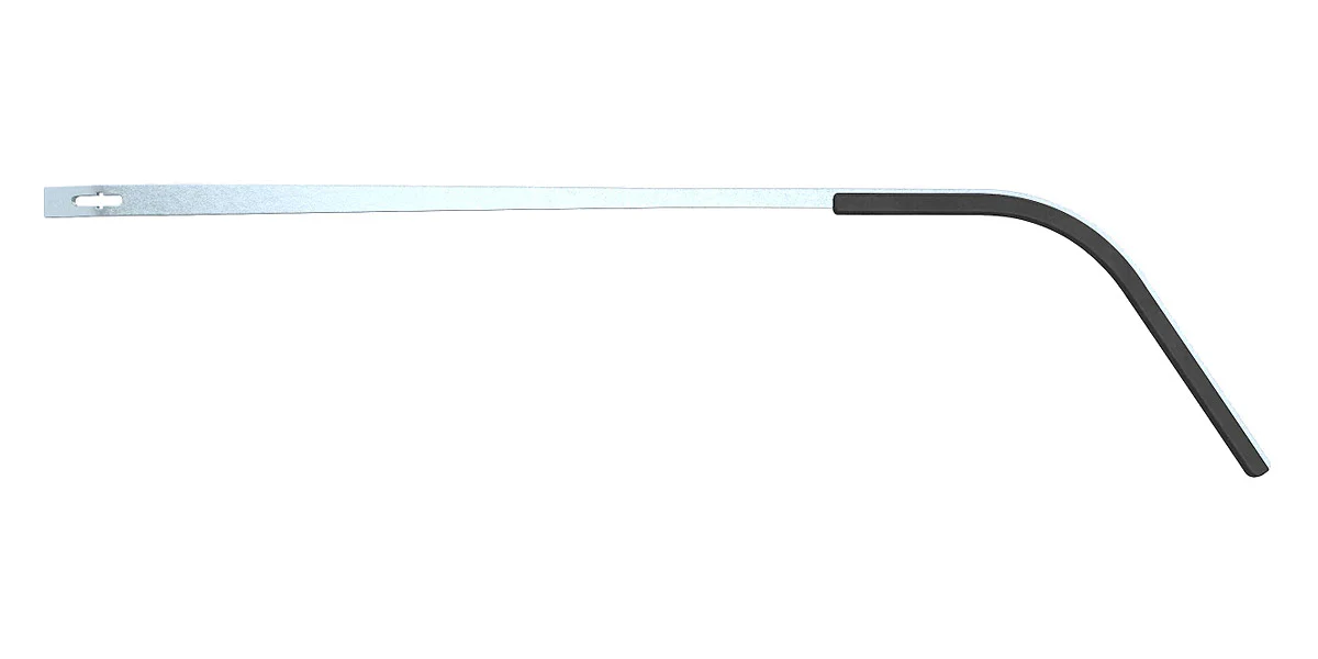Lindberg® Spirit Titanium™ 2509 - Image 12
