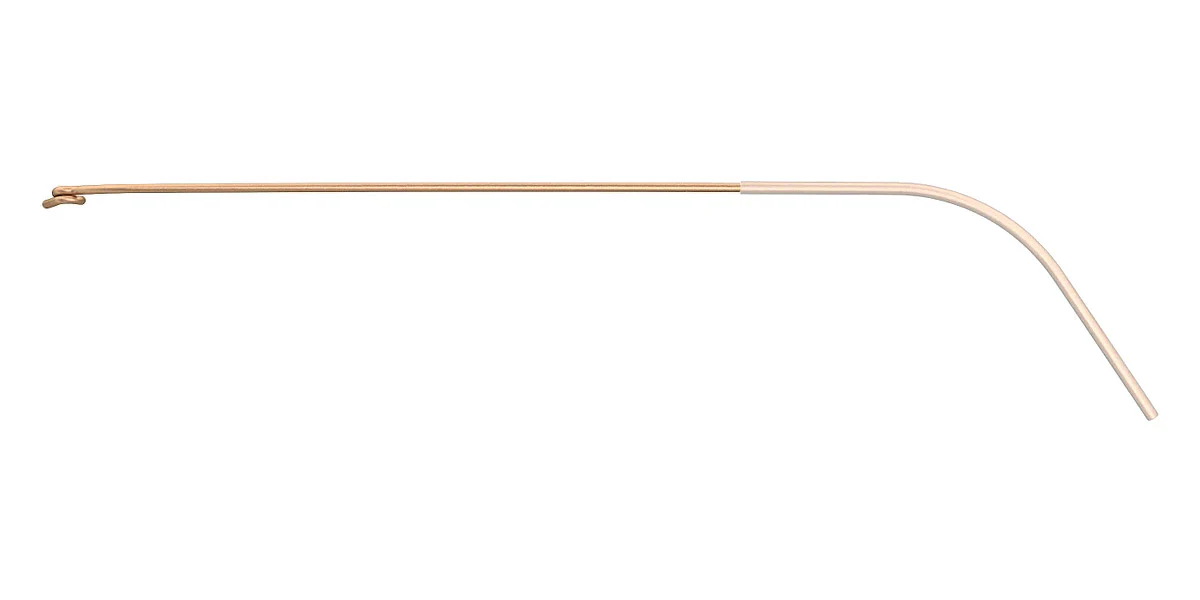 Lindberg® Spirit Titanium™ 2509 - Image 120