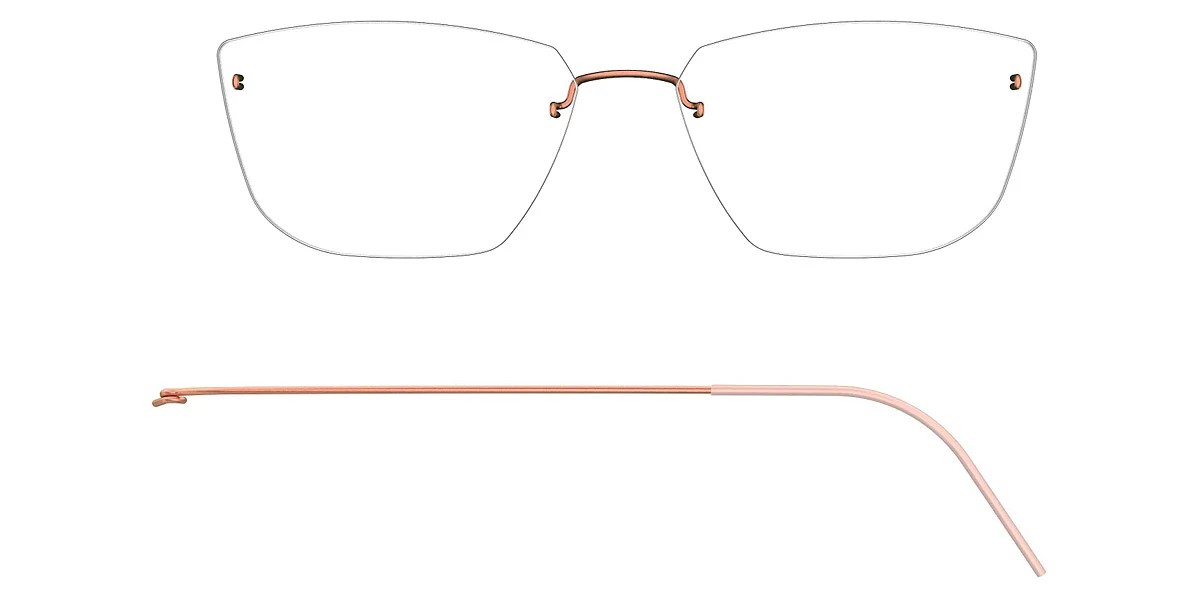 Lindberg® Spirit Titanium™ 2509 - Image 121