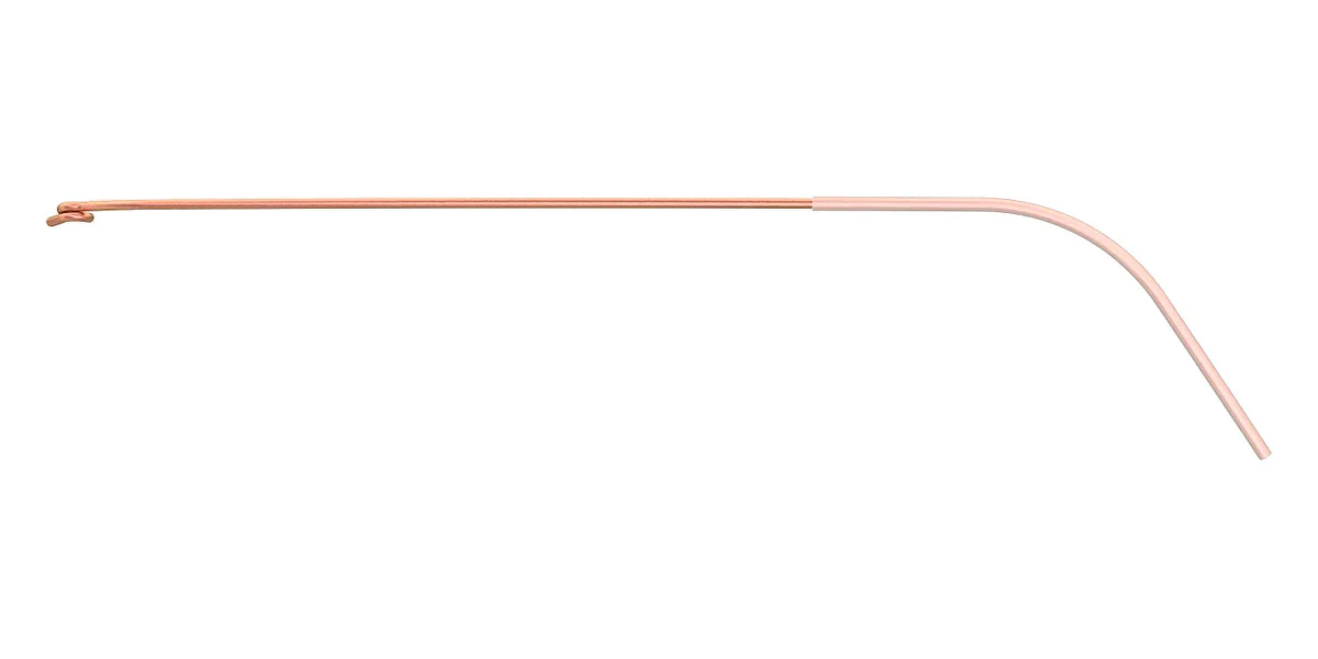 Lindberg® Spirit Titanium™ 2509 - Image 123