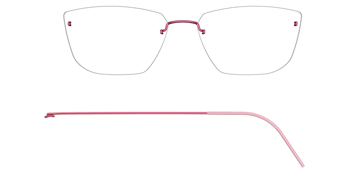 Lindberg® Spirit Titanium™ 2509 - Image 124