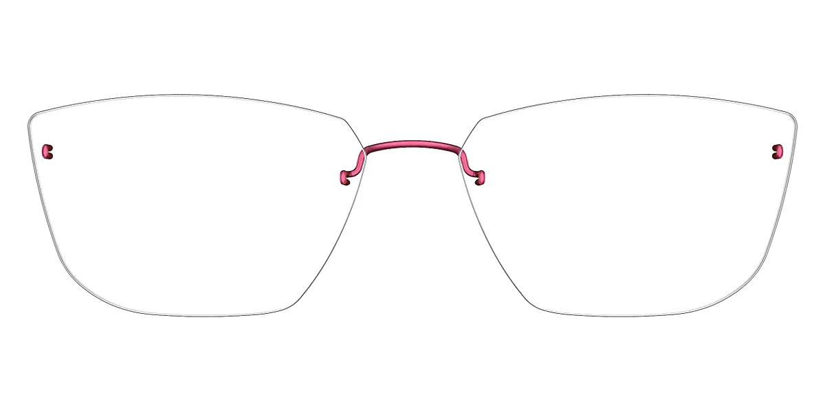 Lindberg® Spirit Titanium™ 2509 - Image 125