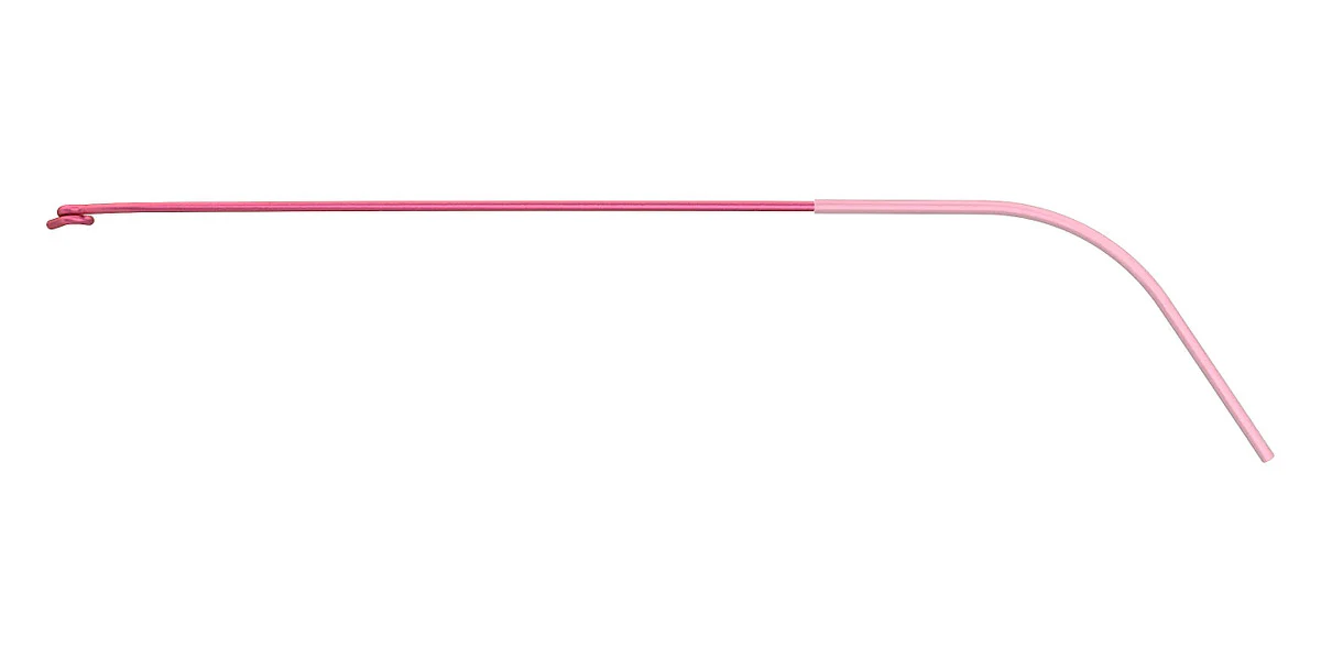 Lindberg® Spirit Titanium™ 2509 - Image 126