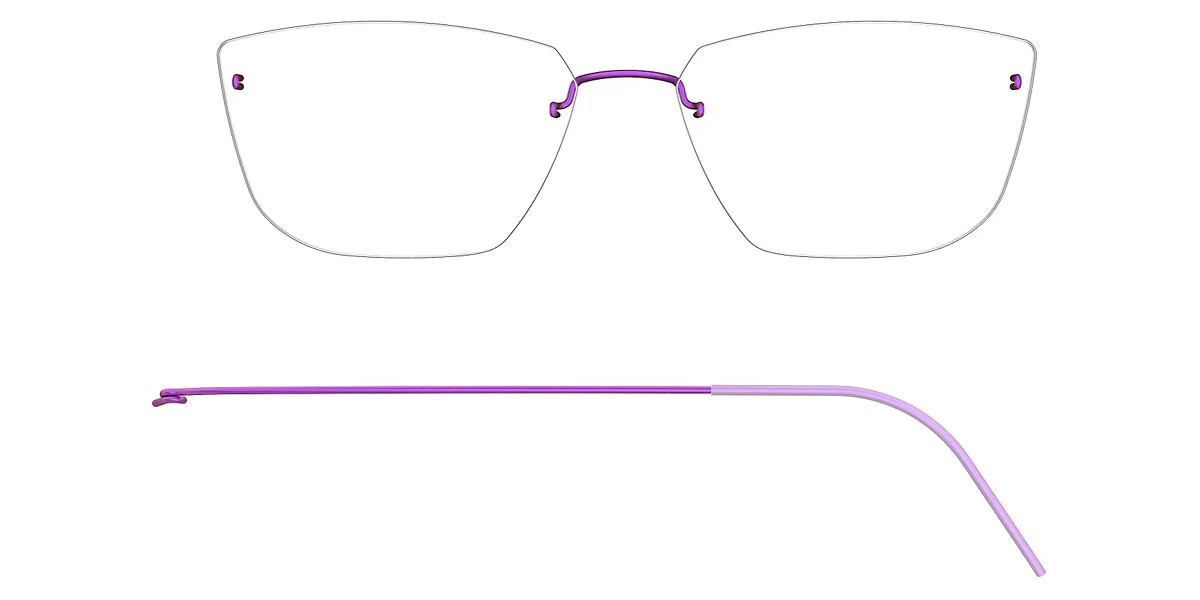 Lindberg® Spirit Titanium™ 2509 - Image 127