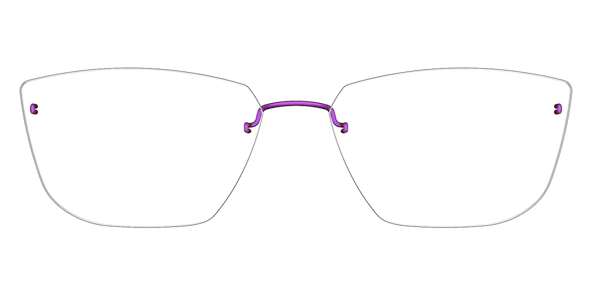 Lindberg® Spirit Titanium™ 2509 - Image 128