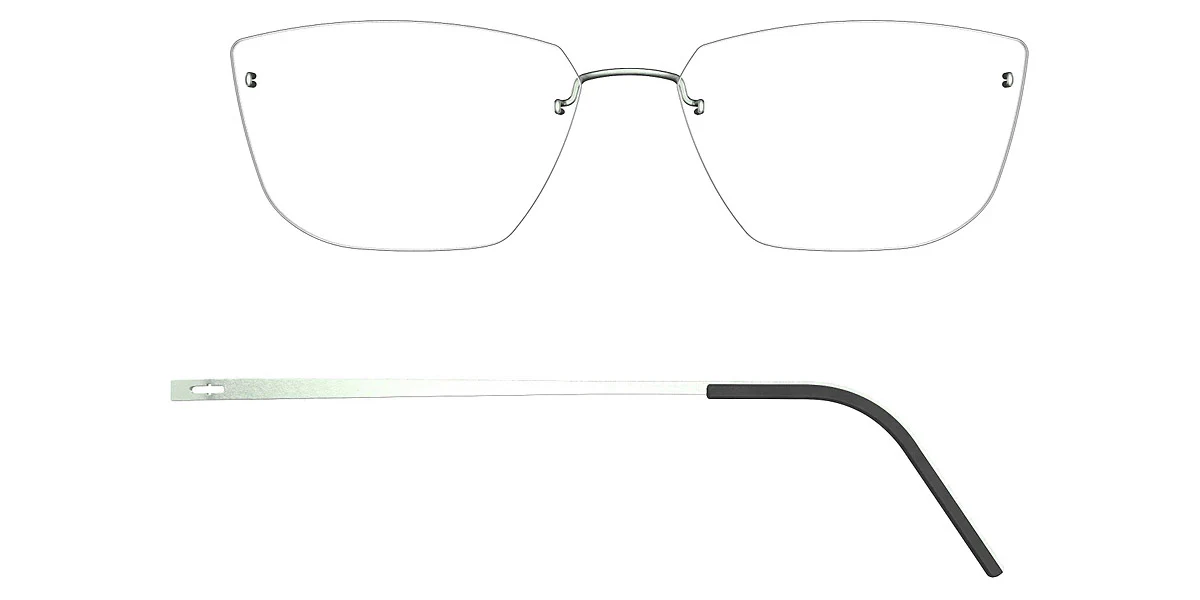 Lindberg® Spirit Titanium™ 2509 - Image 13