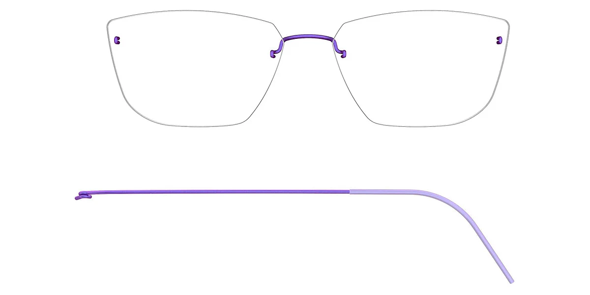 Lindberg® Spirit Titanium™ 2509 - Image 130