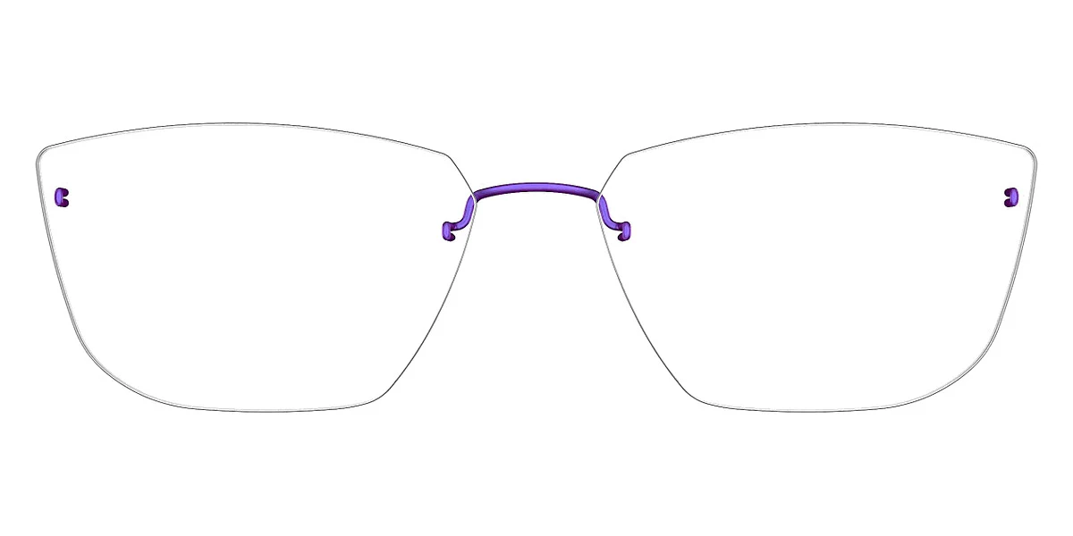 Lindberg® Spirit Titanium™ 2509 - Image 131
