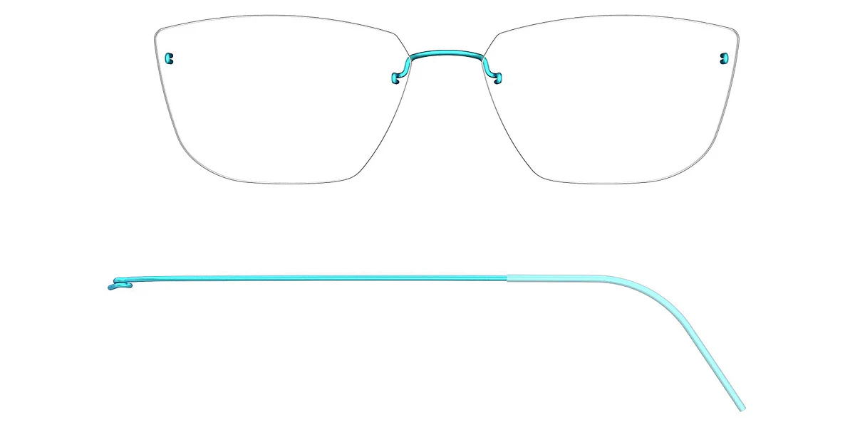 Lindberg® Spirit Titanium™ 2509 - Image 133