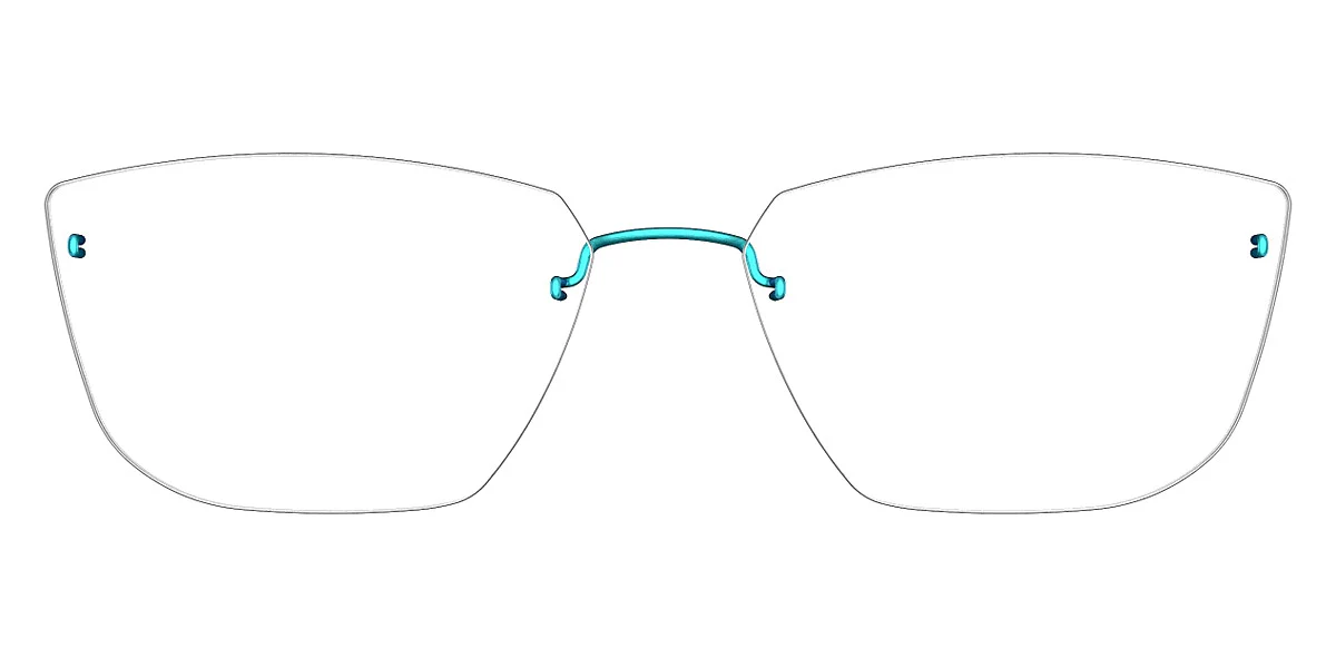 Lindberg® Spirit Titanium™ 2509 - Image 134