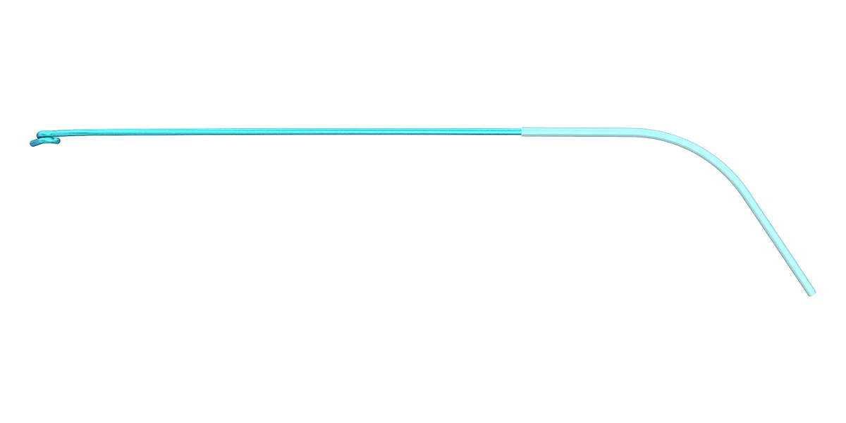 Lindberg® Spirit Titanium™ 2509 - Image 135