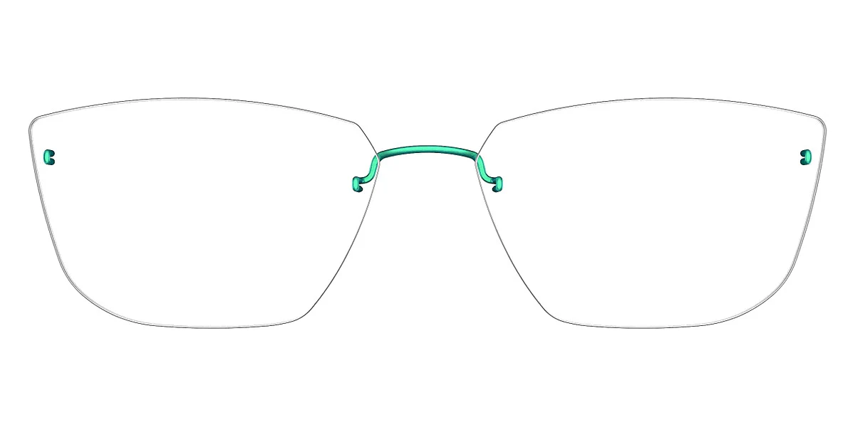 Lindberg® Spirit Titanium™ 2509 - Image 137
