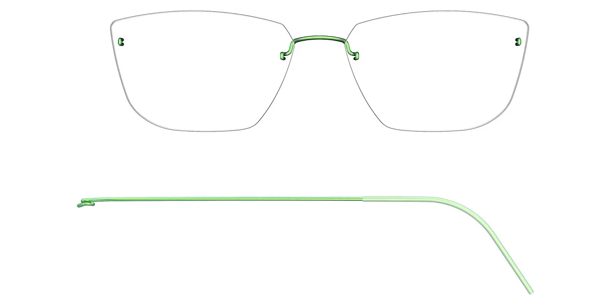 Lindberg® Spirit Titanium™ 2509 - Image 139