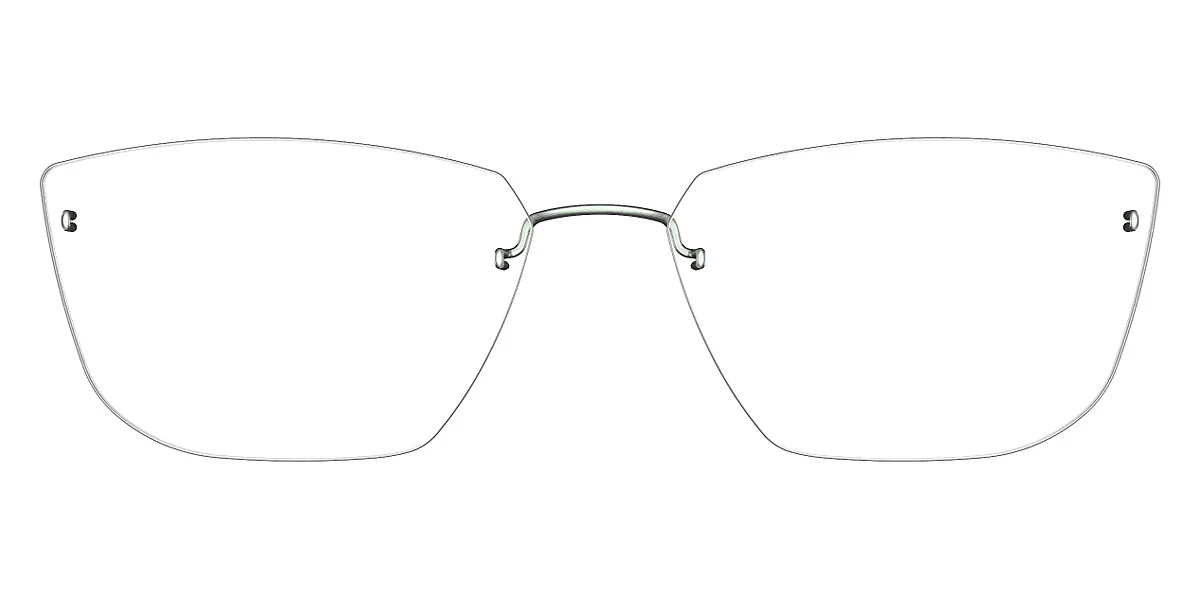 Lindberg® Spirit Titanium™ 2509 - Image 14