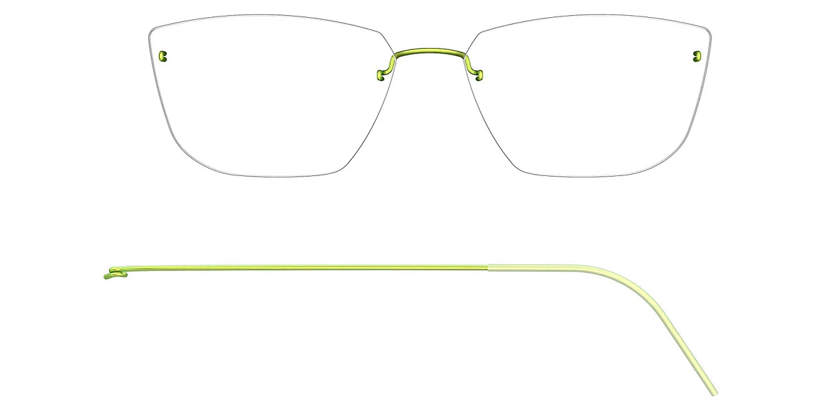 Lindberg® Spirit Titanium™ 2509 - Image 142
