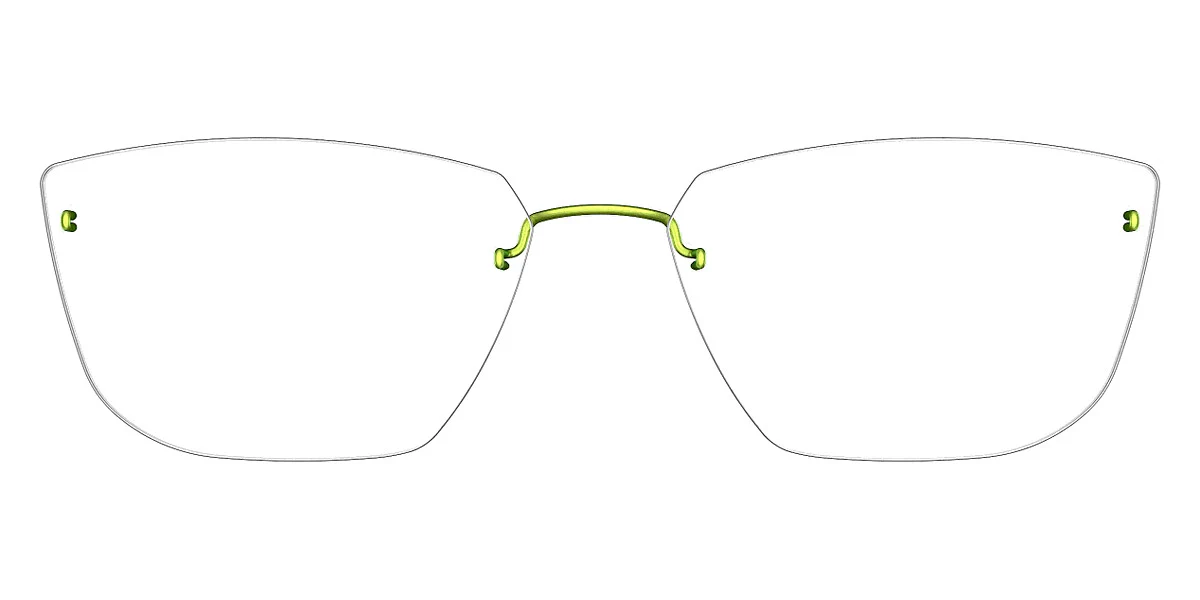 Lindberg® Spirit Titanium™ 2509 - Image 143